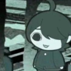 阿良良良良良良良牡蛎