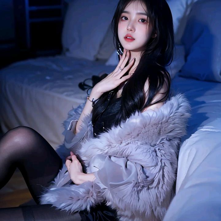 壹十柒💫