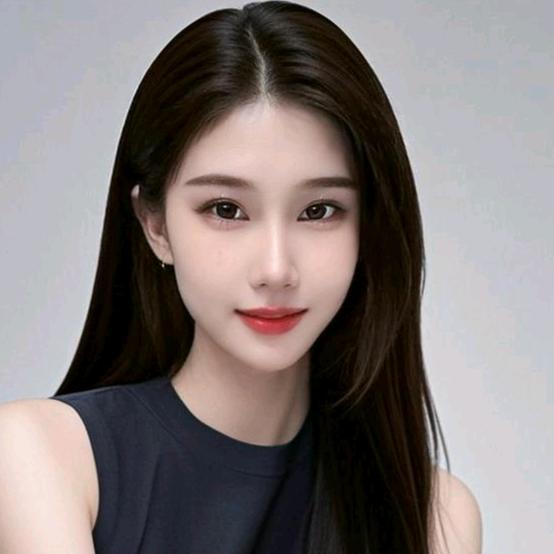 @小吴同学