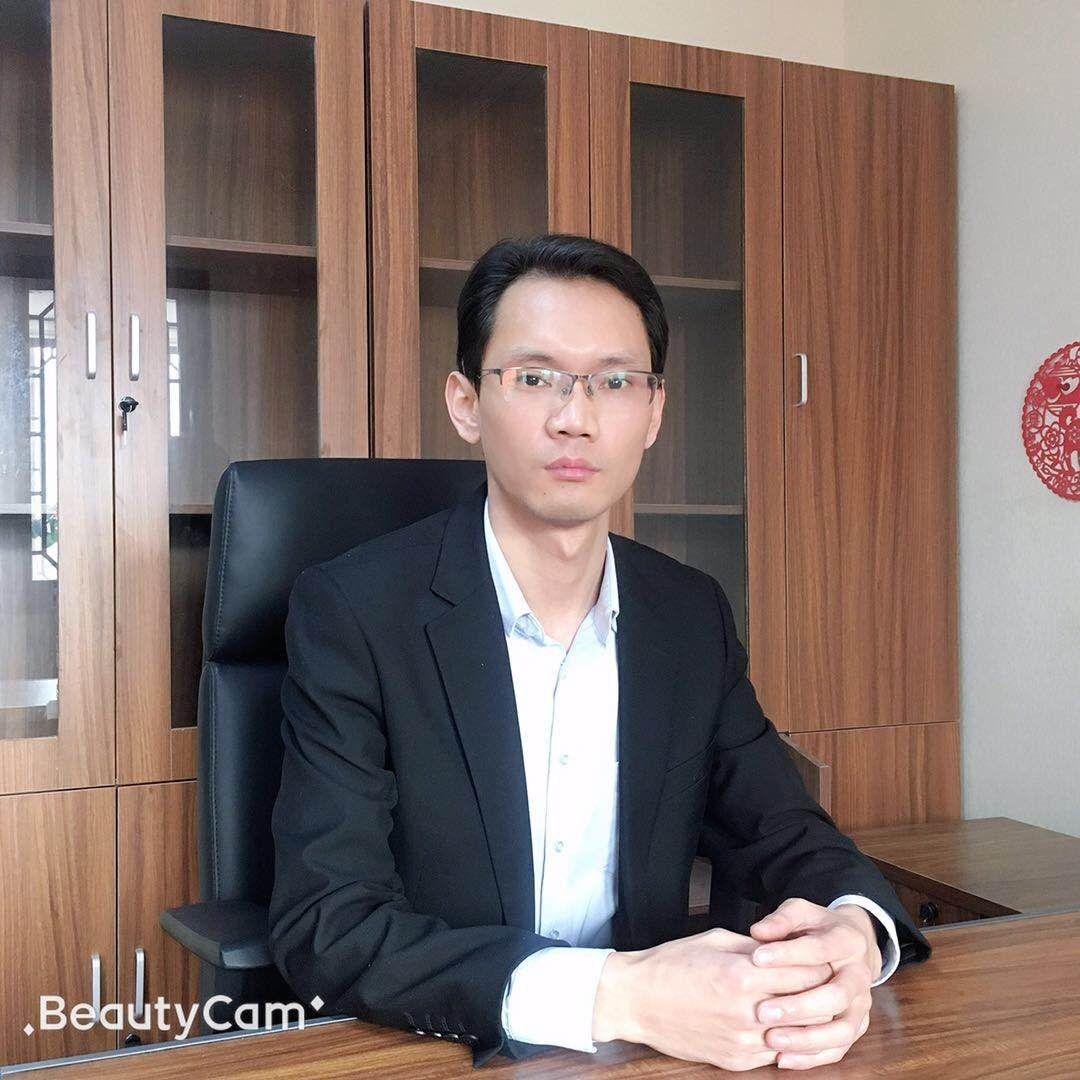 黄山德英教育