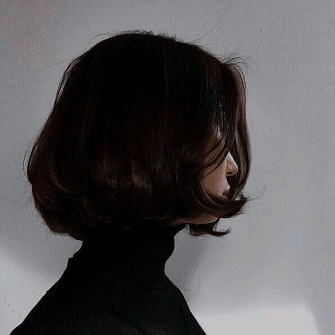 Tang.ᥫᩣ.