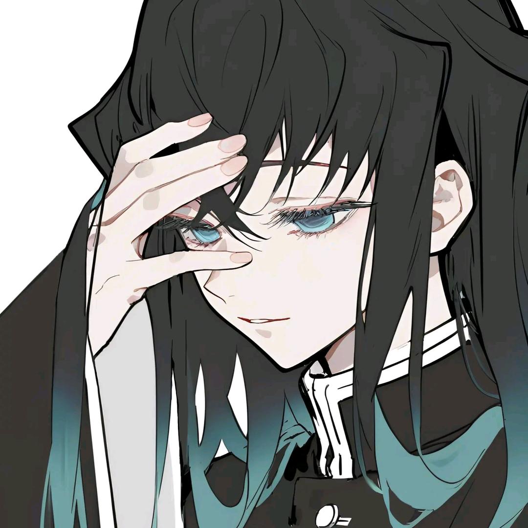 义勇桑～