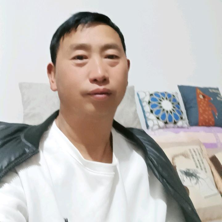 删除记忆、放过自己