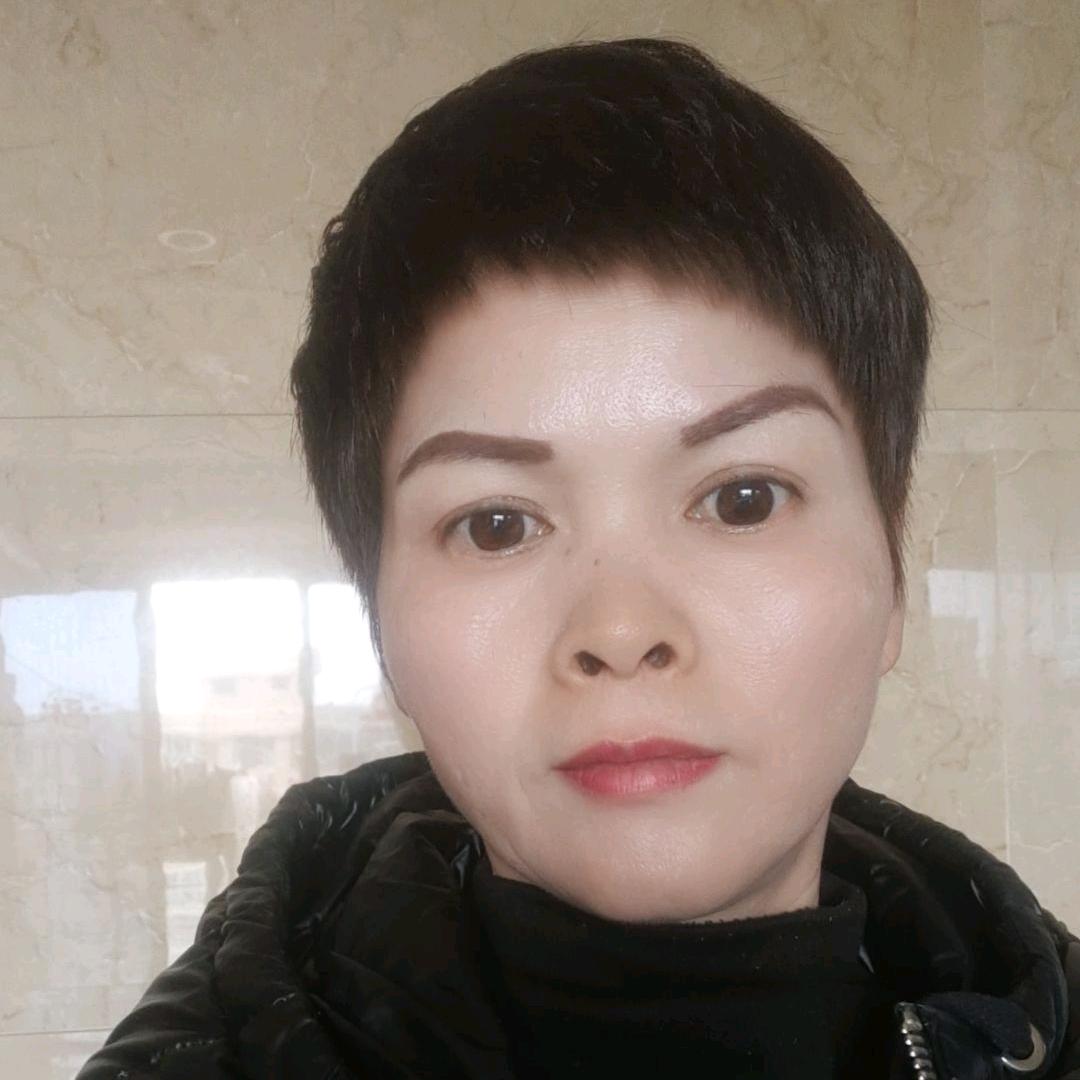 牵牛姐13：30