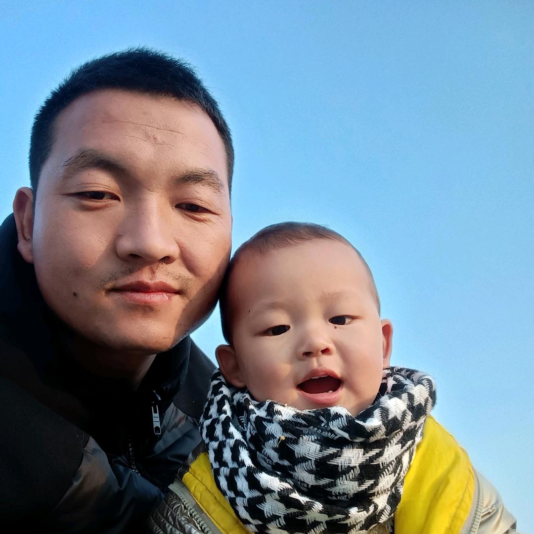 姚磊