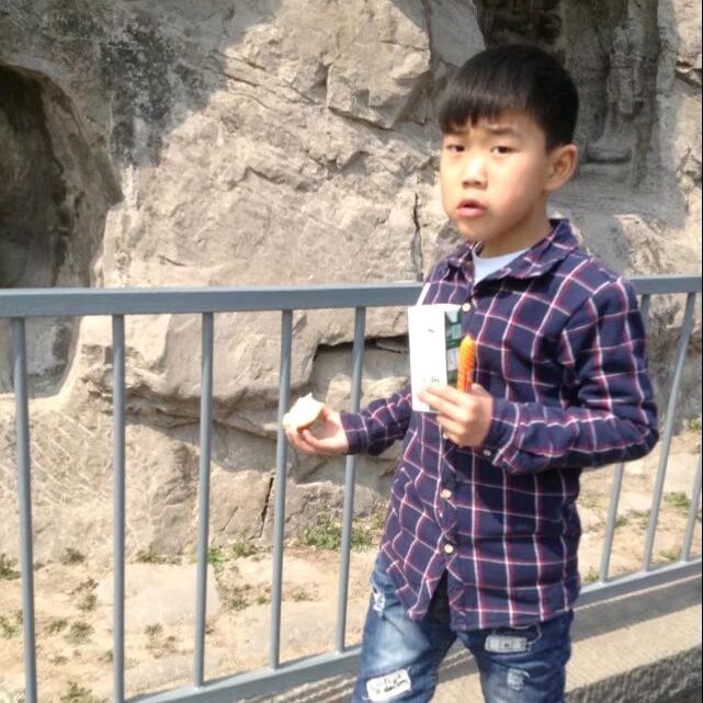 人也是神