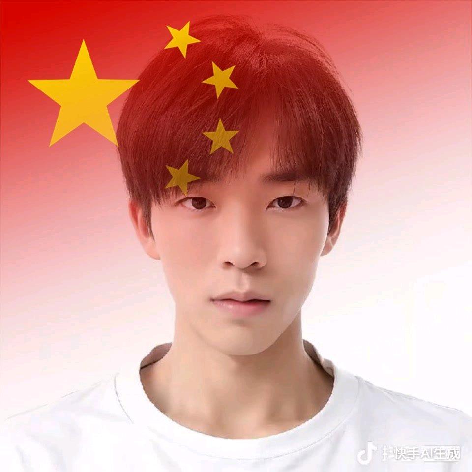 一珞的影视百看不厌