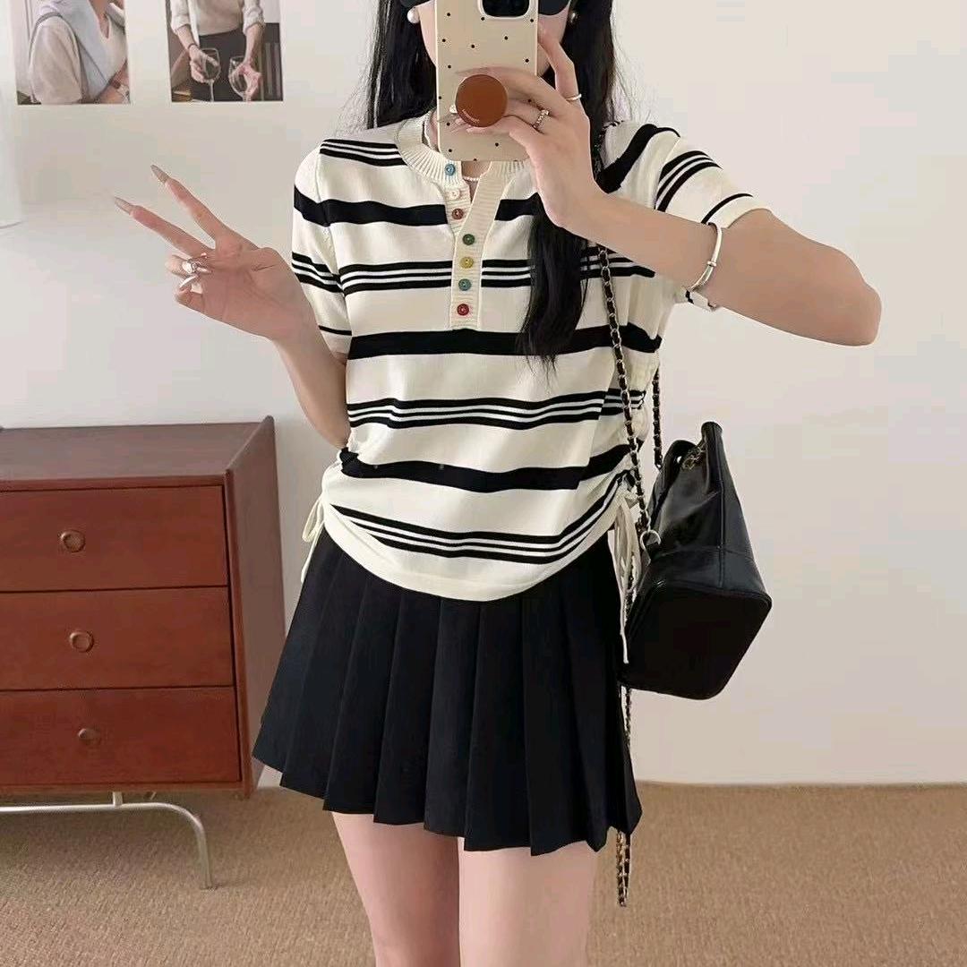 甜美的甜