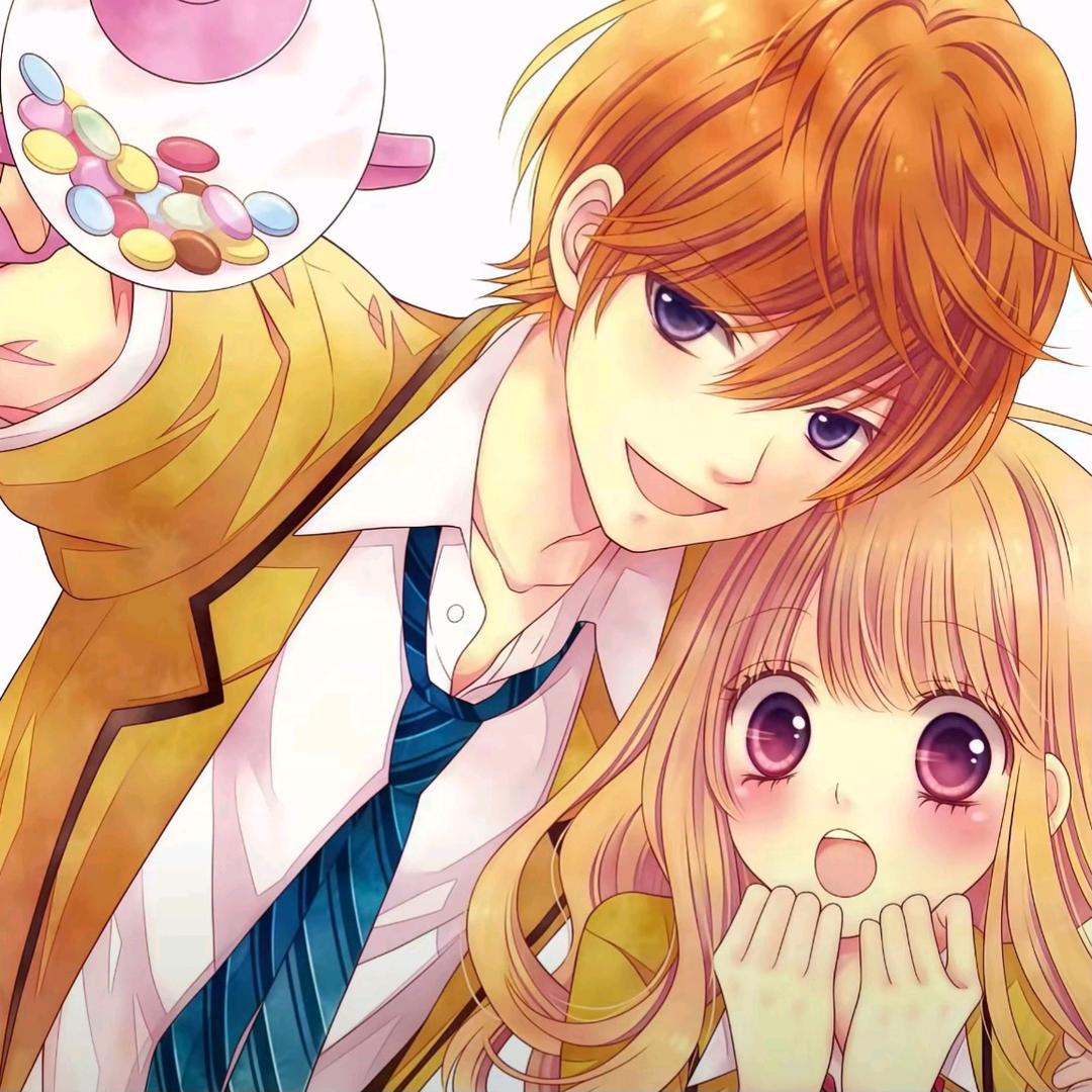 番林玉是我大王