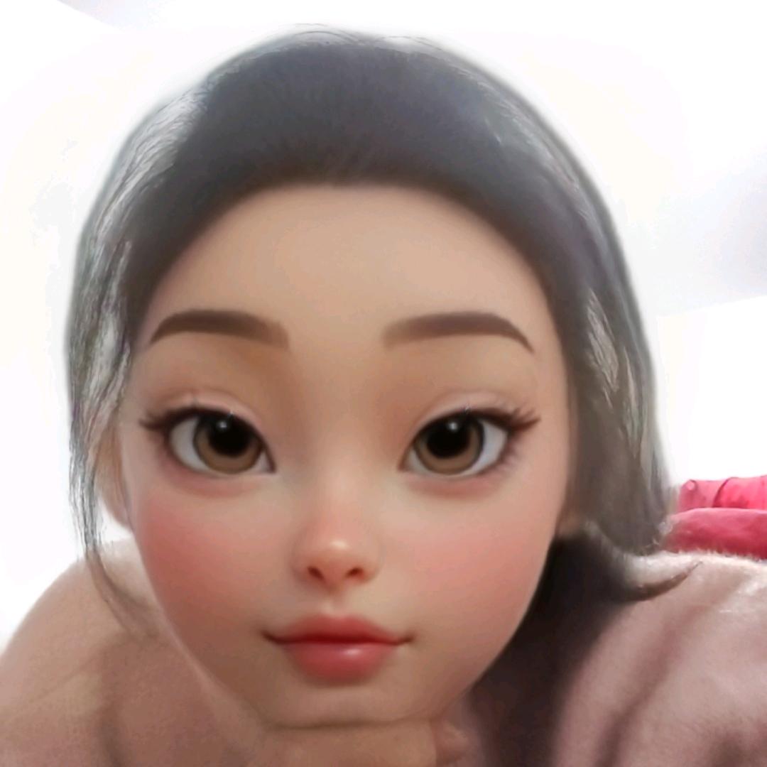 小妮
