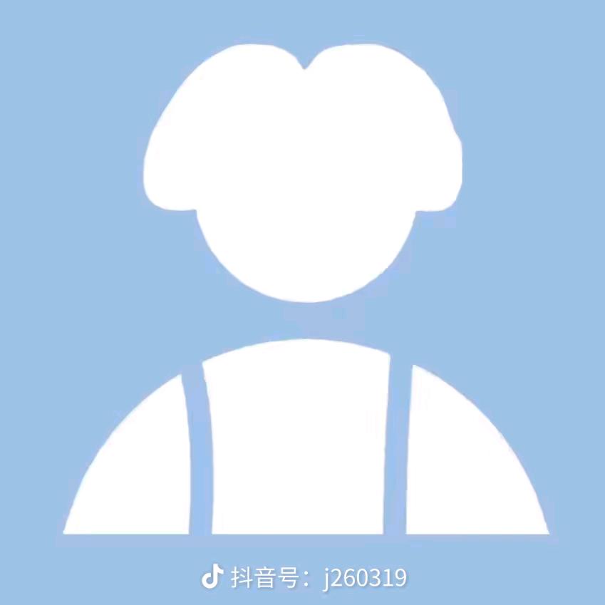 不只是有点胖