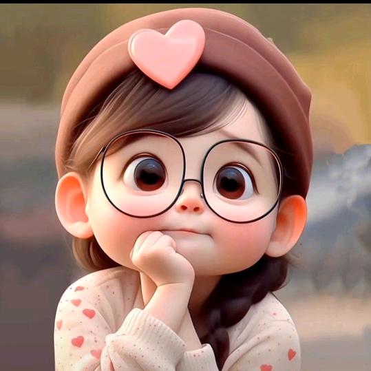 💖ღ微笑᭄向钱ღ᭄ꦿ꯭💖