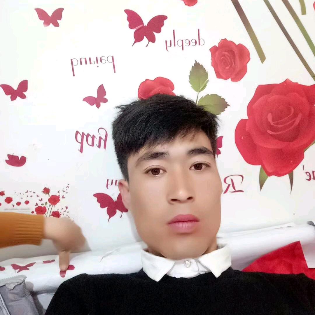 阳光总在@风雨后