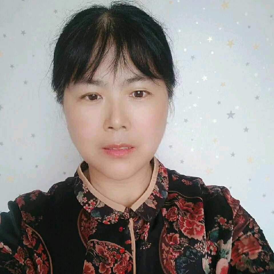 吴翠群