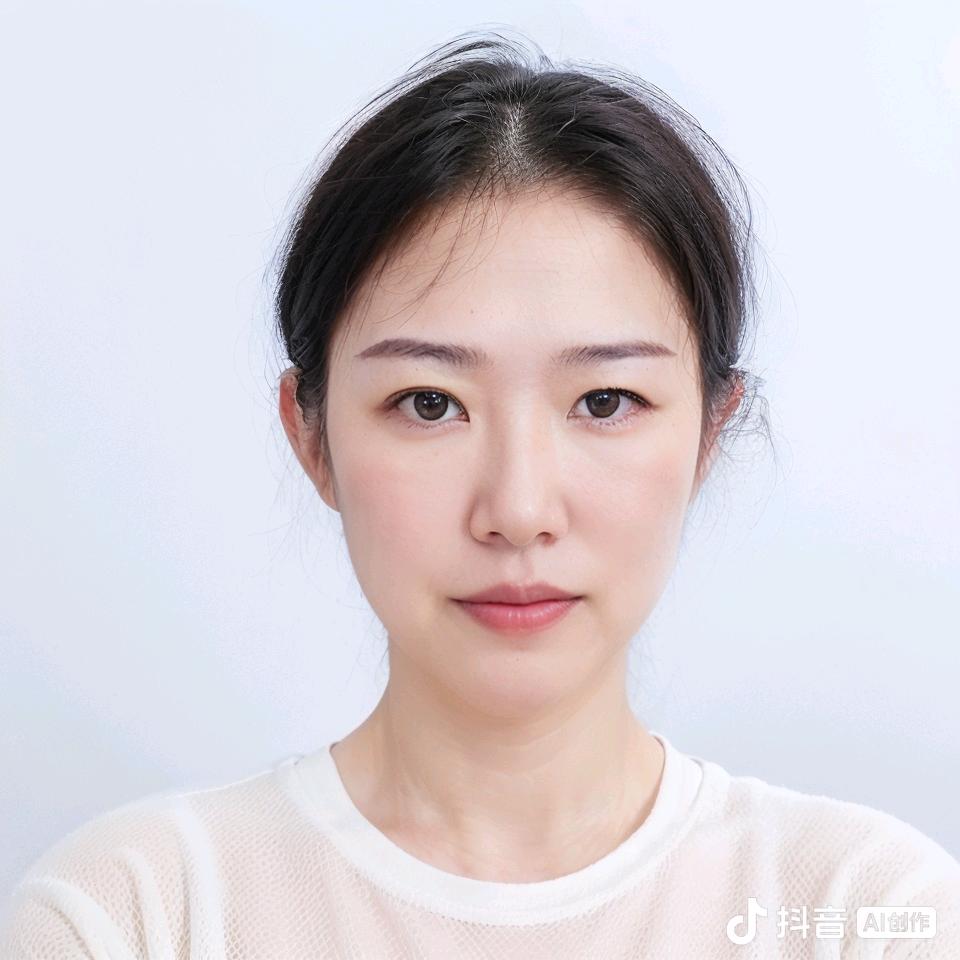 移动天莉手机加盟