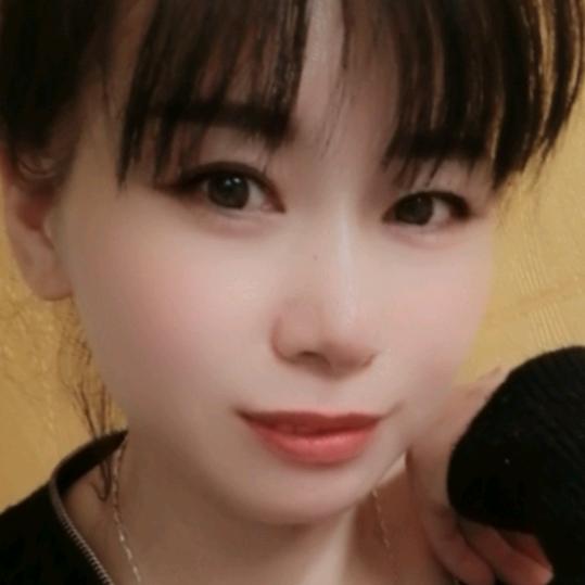 利姐79正月🐑
