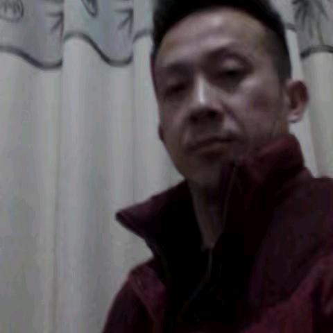 多情