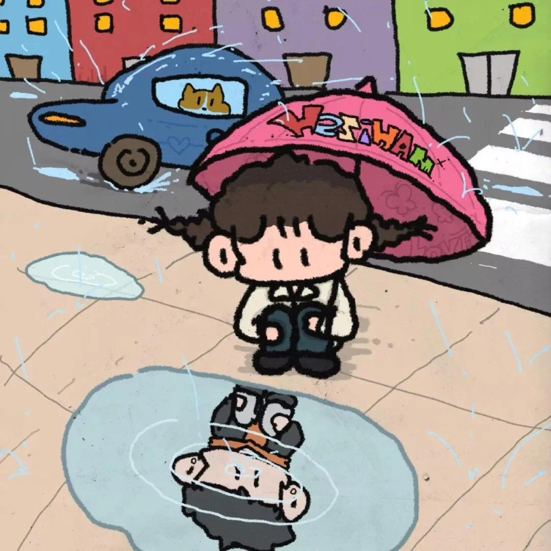脆皮冰