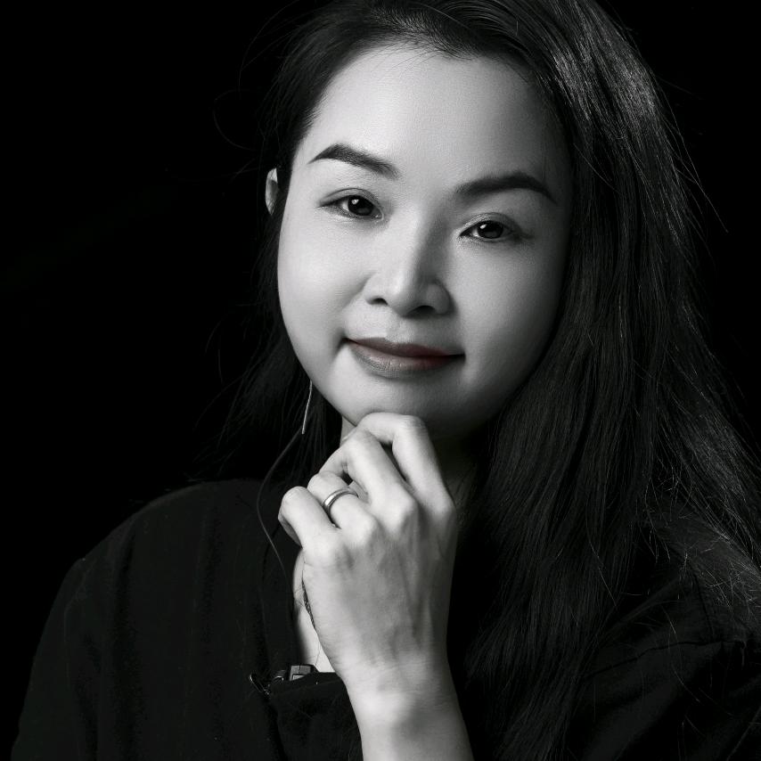 珍姐彩妆