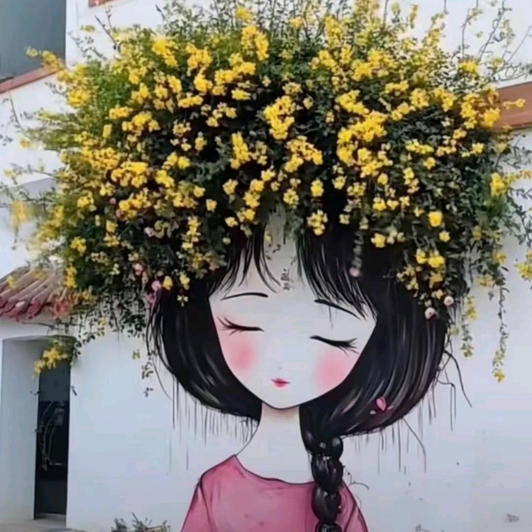 风不再回头