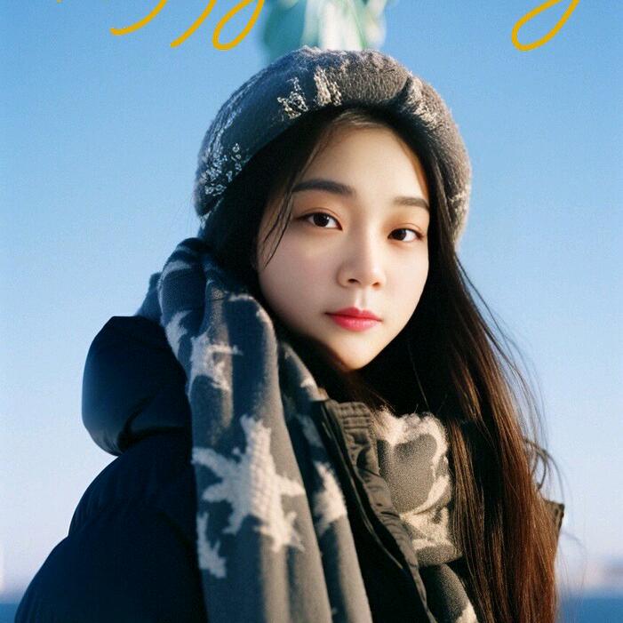 王城汇家常菜