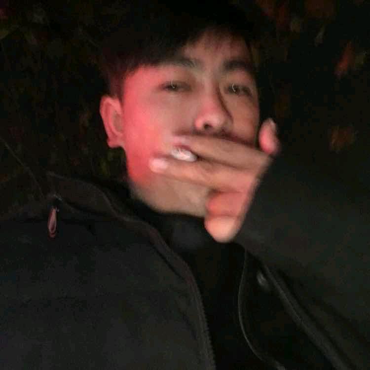 小云南