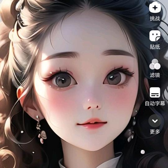 梅姐🩷中和农信