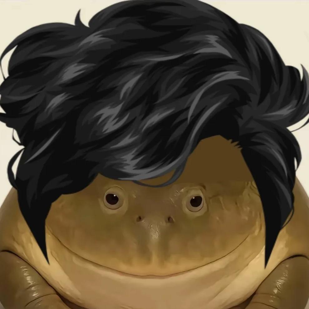 壹玖