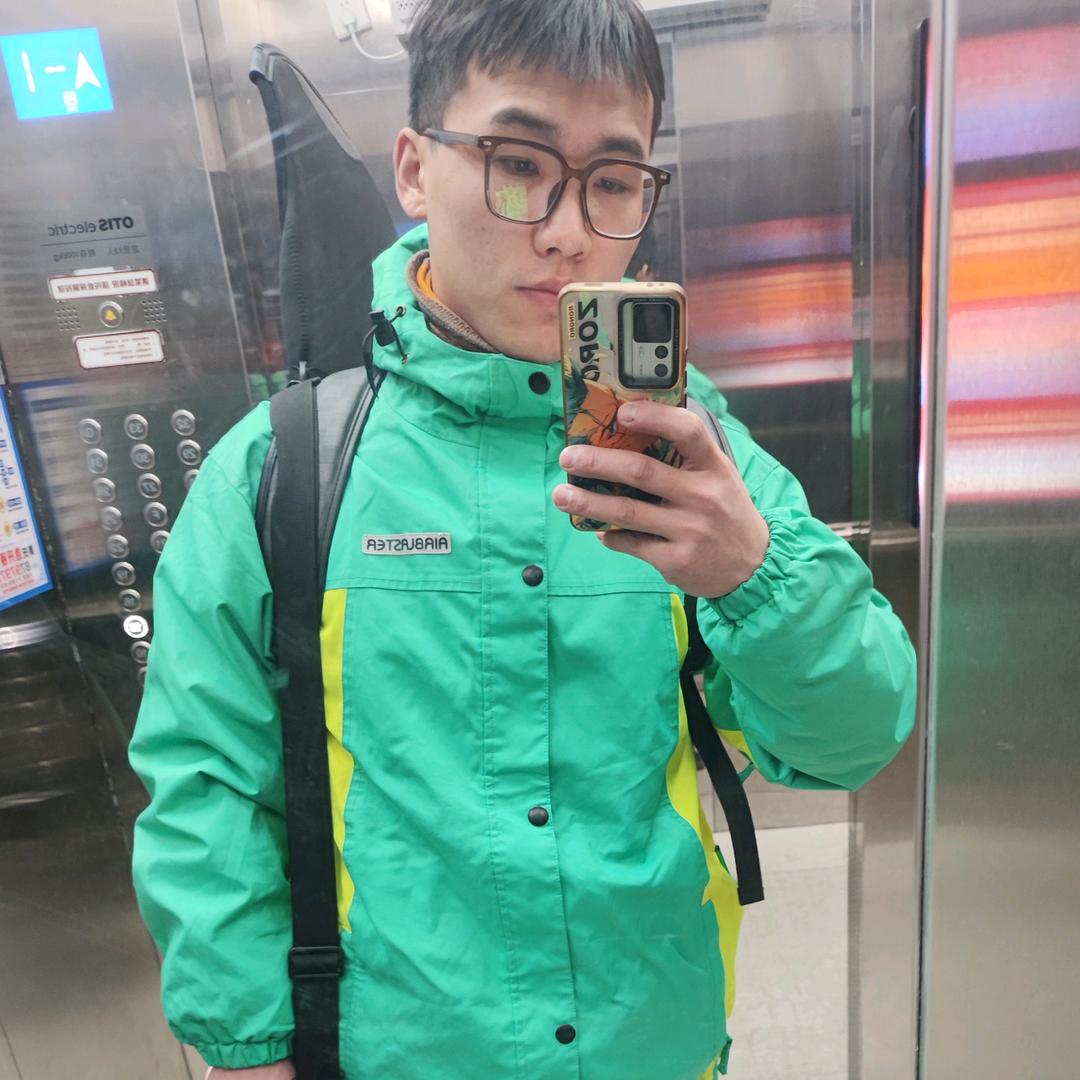 小黄爱游泳（龙湖天街&）