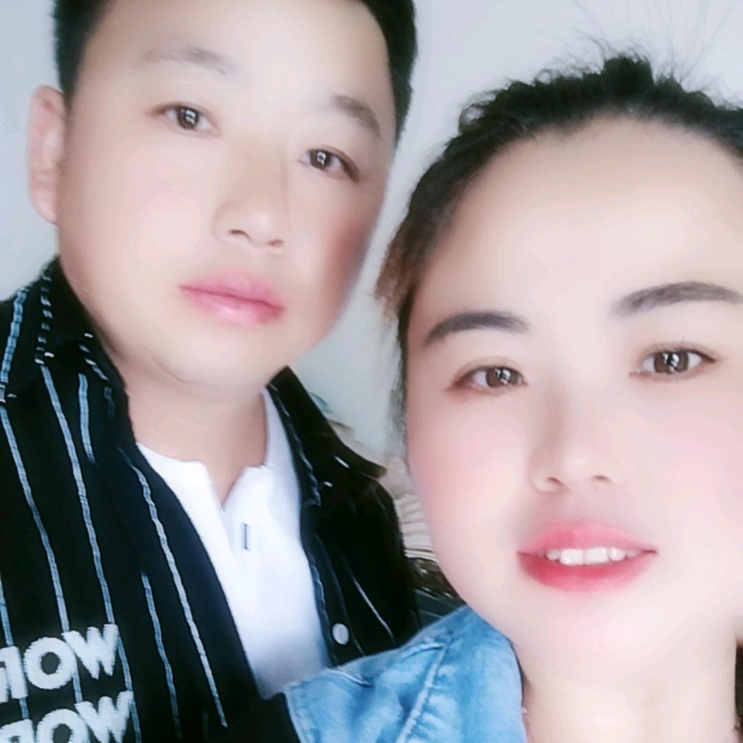默默相守