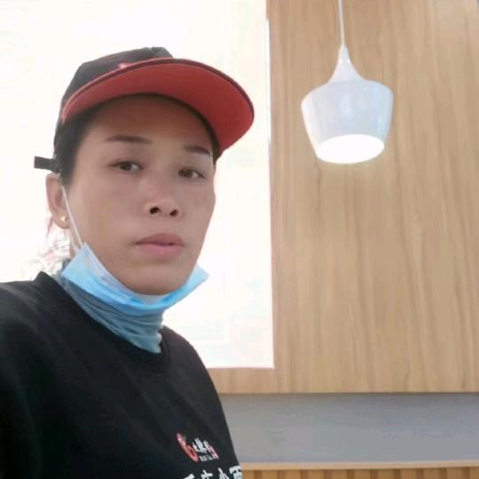 老罗