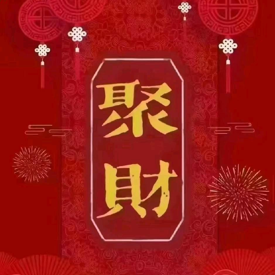 高端就业奶粉大全