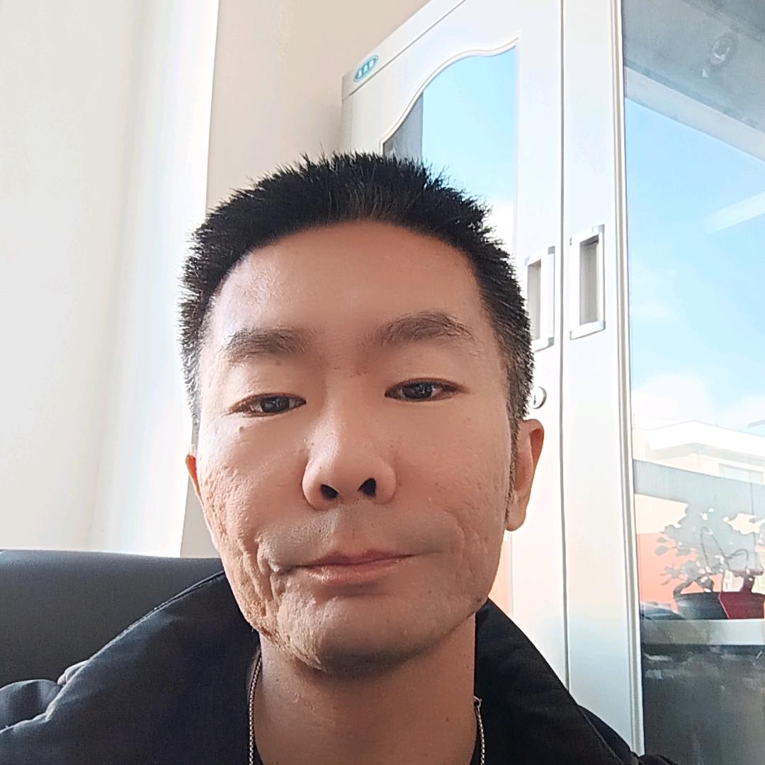 达达说保险