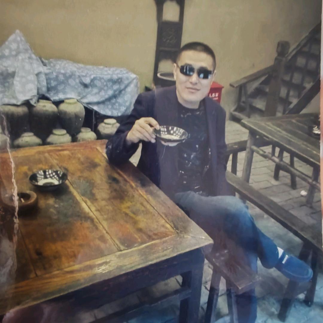 不变的我…专业生产各种规格吨包