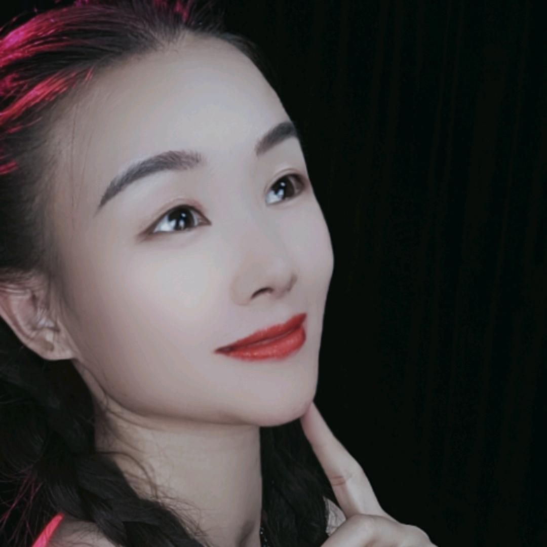小十七🌷