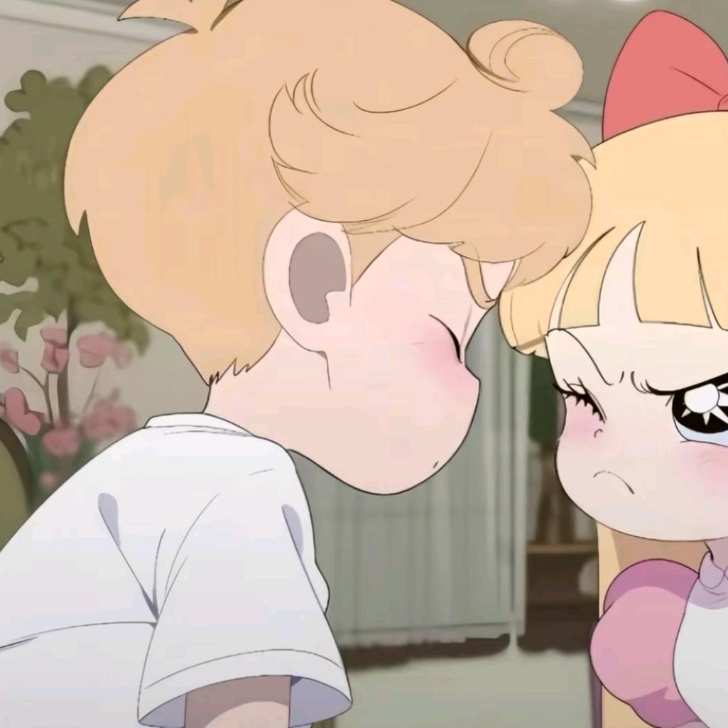 回忆（世一娜）