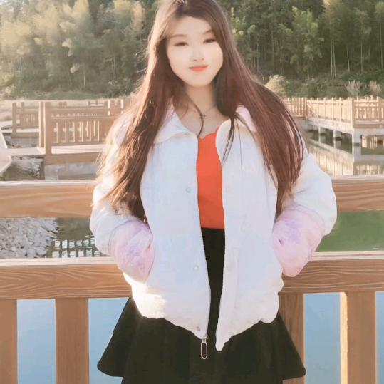 刘梅子