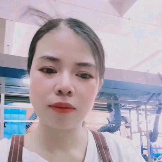 往后余生💕