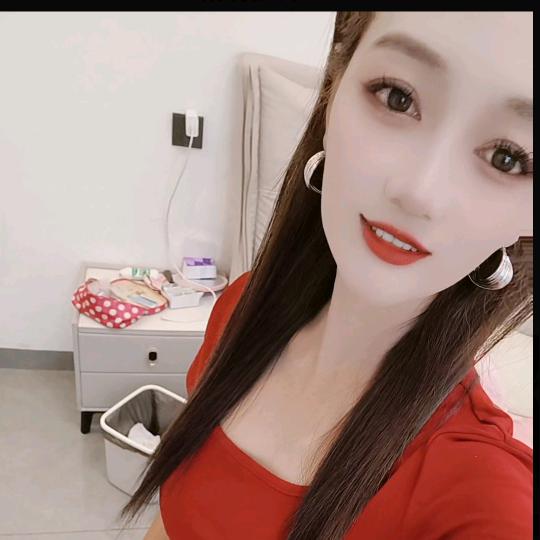 @~深爱不离 久爱不弃