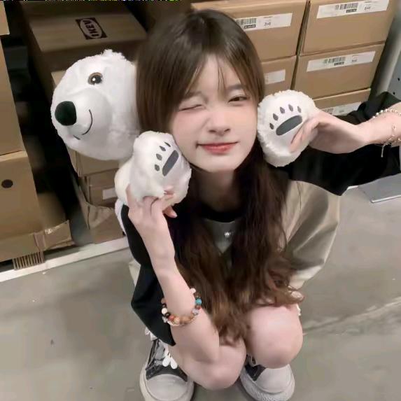 阿奇12号安心好物优选分享