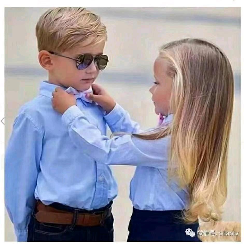 💞我的唯一💞