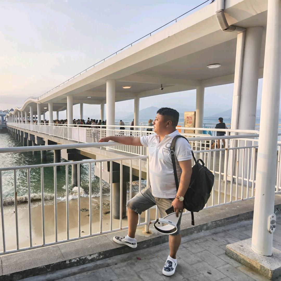 @🚬᭄ཽ࿆信命࿐ོ: 不认命🚬᭄ཽ࿆