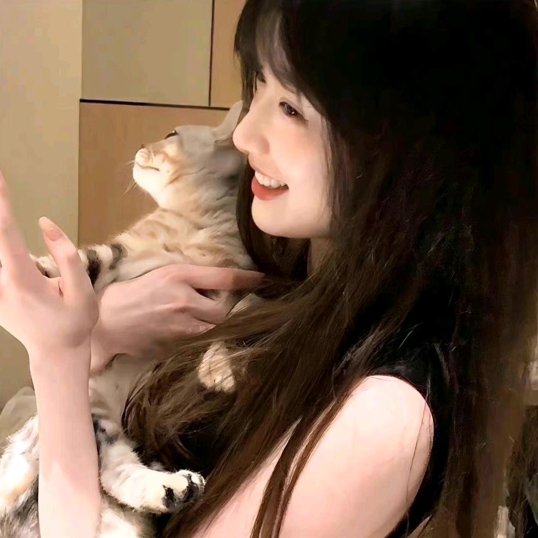 星星偷走睡意