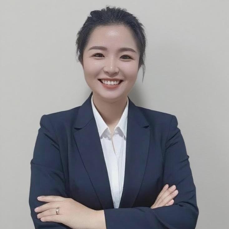 阳城二手房小路