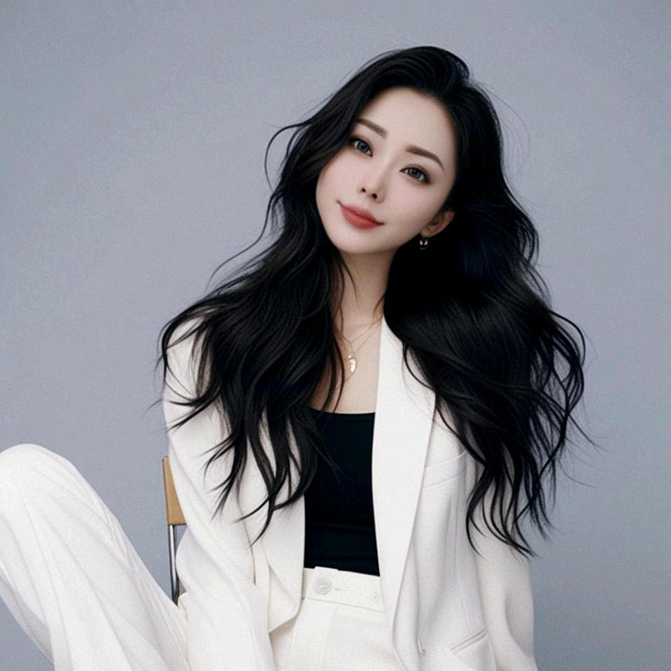 美仁睫毛源头工厂