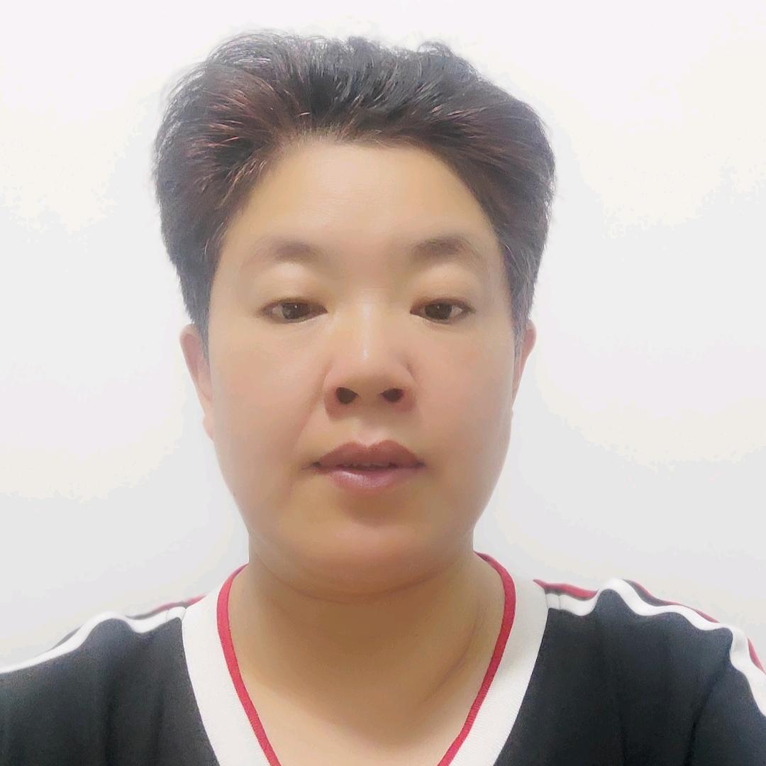 固始赵师姐有妙招