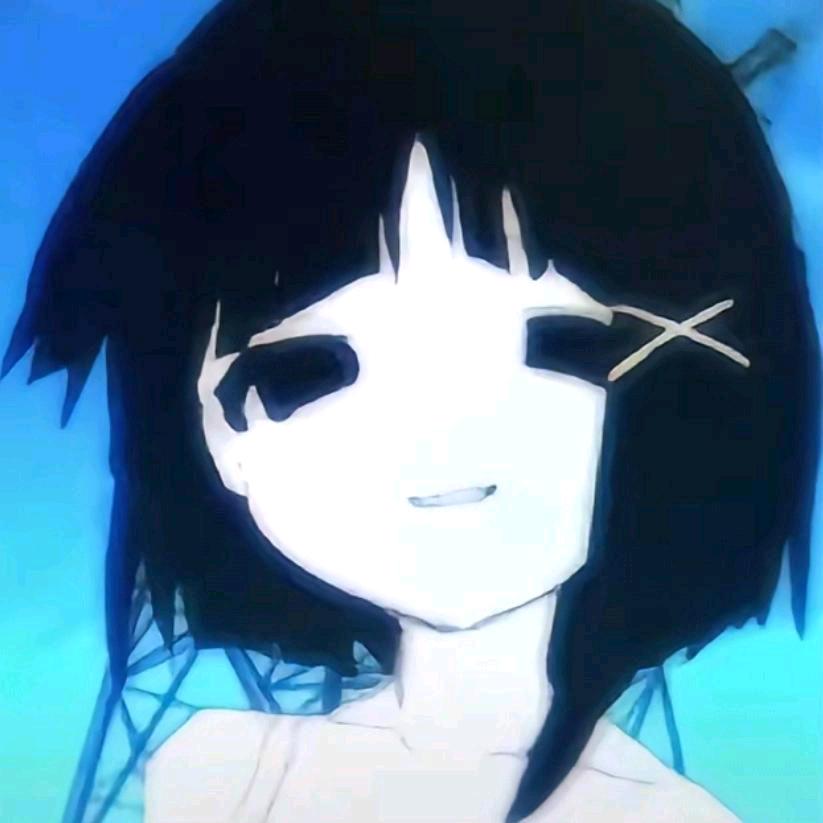 嘻呱
