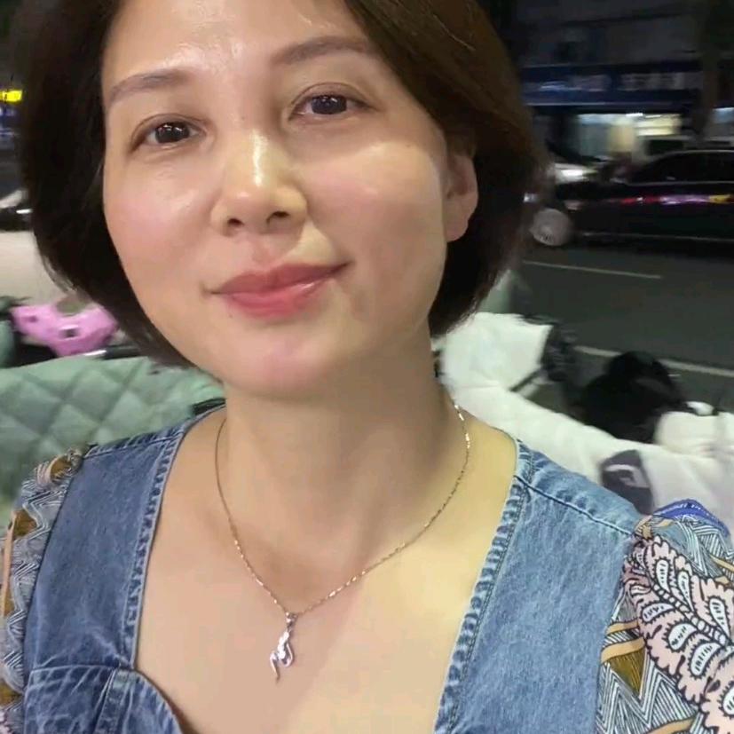 丽丽酒家