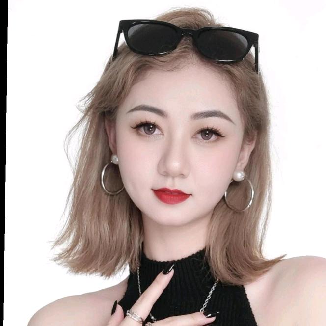 露桃桃👑