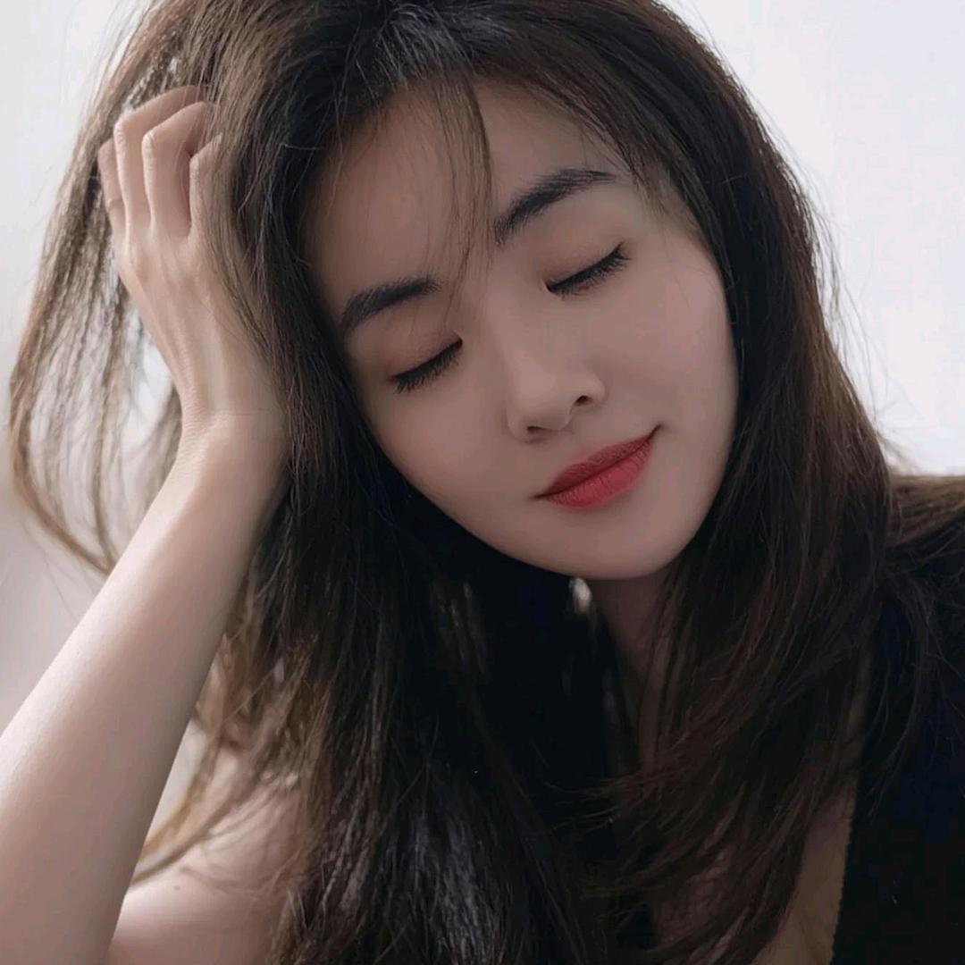 花花（颜家姑娘）